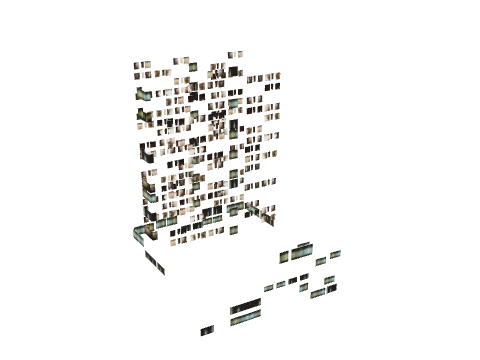 dt1_06_dt1_emissive_3_lod, a GTA V map model