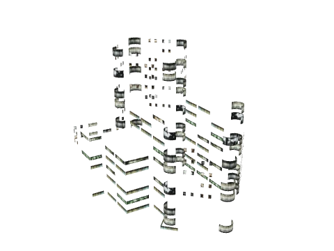 dt1_06_dt1_emissive_4, a GTA V map model