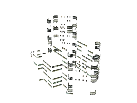 dt1_06_dt1_emissive_4_lod, a GTA V map model