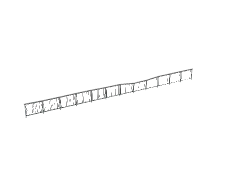 dt1_06_g1_r3, a GTA V map model