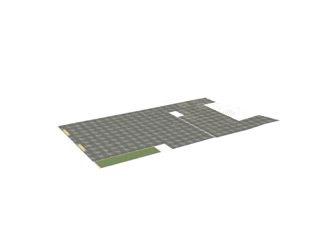 dt1_06_gd1_ns, a GTA V map model