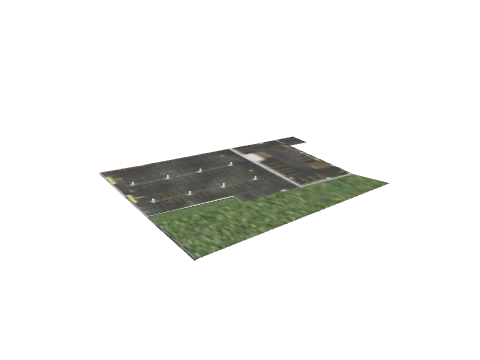 dt1_06_gd1_ns_lod, a GTA V map model