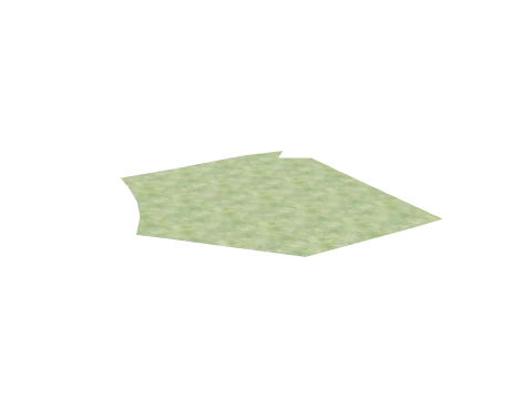 dt1_06_grass_fur03, a GTA V map model