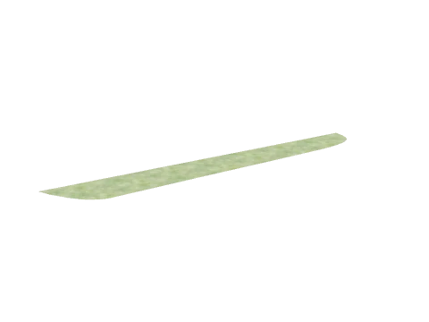 dt1_06_grass_fur04, a GTA V map model