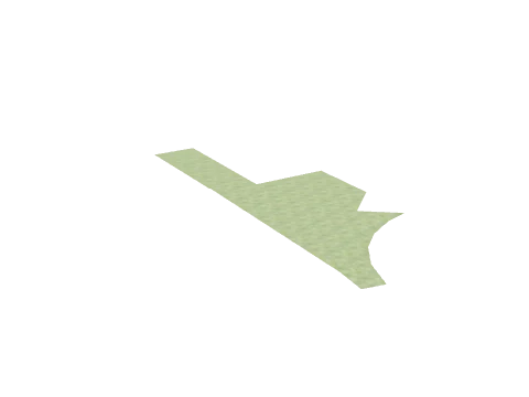 dt1_06_grass_fur05, a GTA V map model