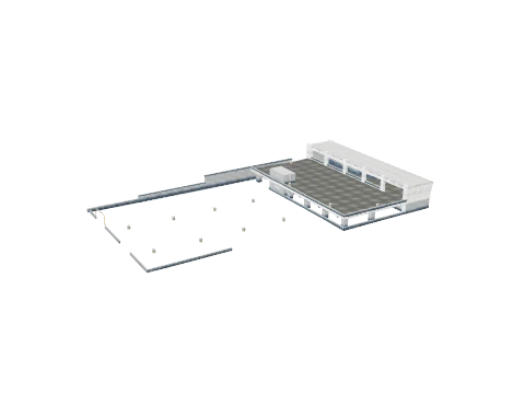 dt1_06_ground1, a GTA V map model