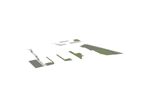 dt1_06_ground2, a GTA V map model