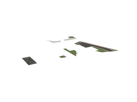 dt1_06_ground2_lod, a GTA V map model