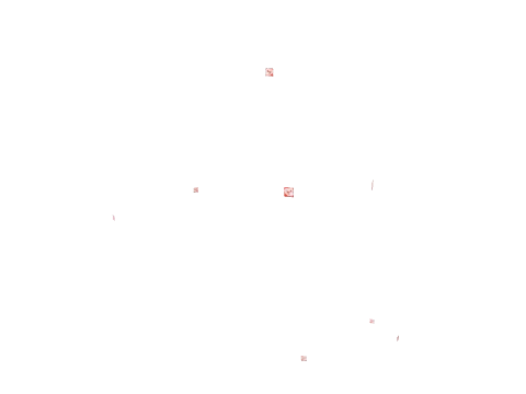dt1_06_hospsignem_lod, a GTA V map model