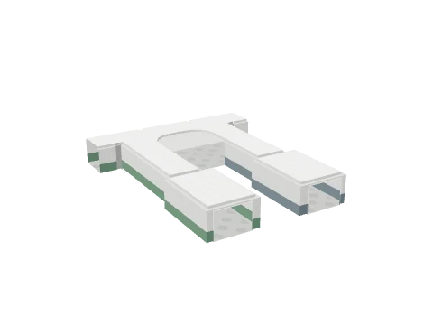 dt1_06_pillbox_int, a GTA V map model