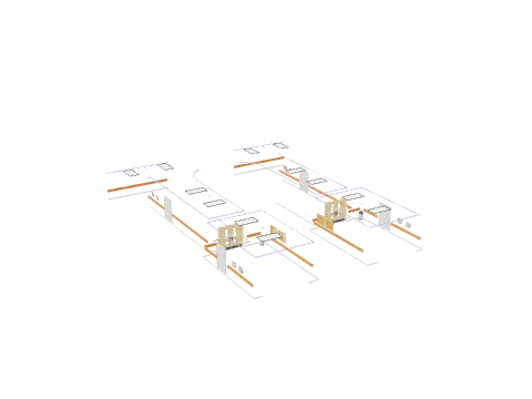dt1_06_pillbox_int_det, a GTA V map model