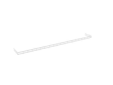 dt1_06_railling_b, a GTA V map model