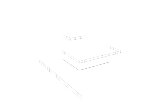 dt1_06_railling_c, a GTA V map model