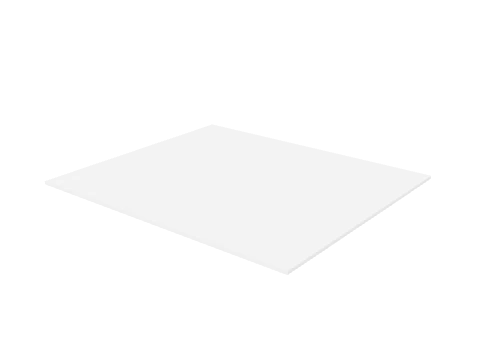 dt1_06_shd, a GTA V map model