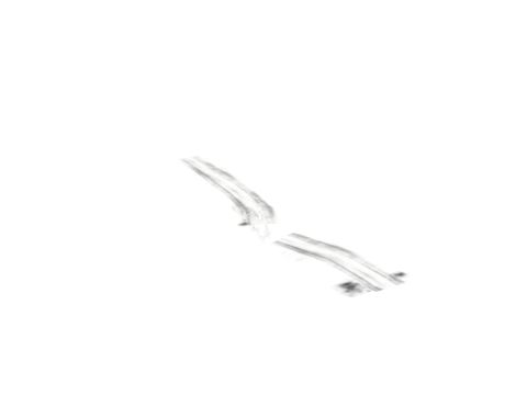 dt1_06_sjump_01, a GTA V map model