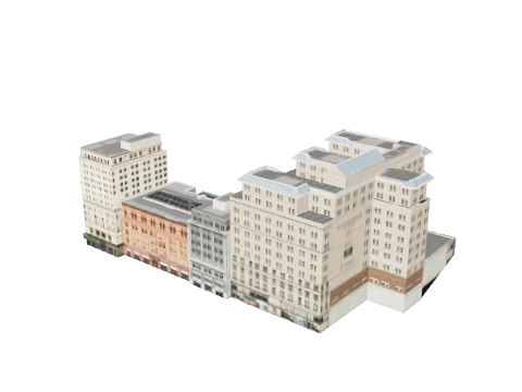 dt1_06_slod_1, a GTA V map model