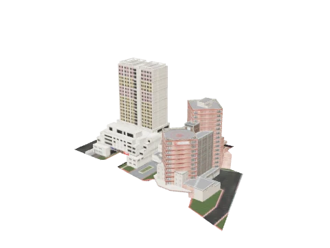 dt1_06_slod_2, a GTA V map model