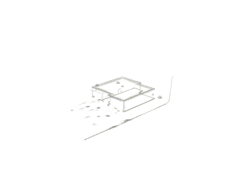 dt1_07_detaila, a GTA V map model