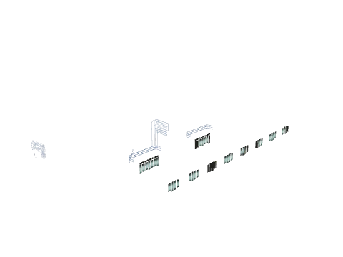 dt1_07_dt1_emissive_dt1_07, a GTA V map model