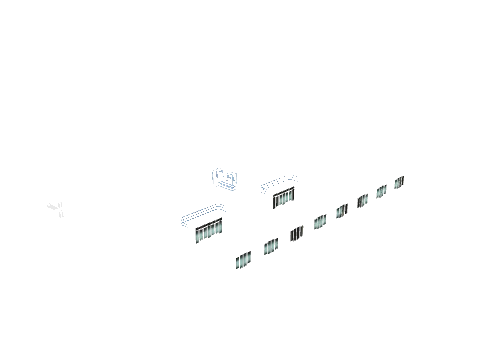 dt1_07_dt1_emissive_lod, a GTA V map model