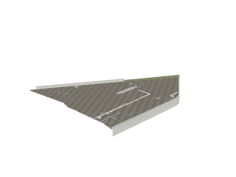 dt1_07_grounda, a GTA V map model