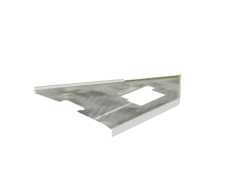 dt1_07_grounda_lod, a GTA V map model