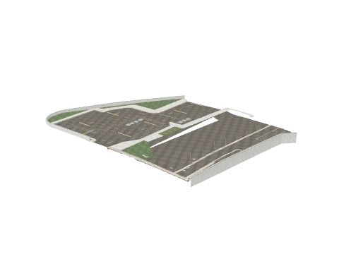 dt1_07_groundb, a GTA V map model
