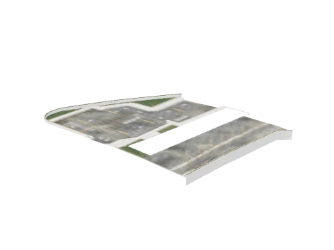 dt1_07_groundb_lod, a GTA V map model