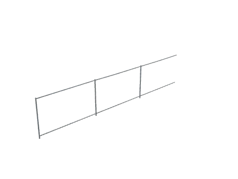 dt1_07_hole_fence_01, a GTA V map model