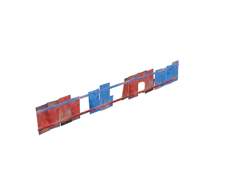 dt1_07_hole_fence_02, a GTA V map model