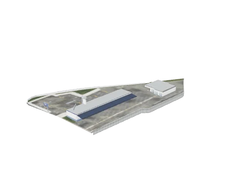 dt1_07_slod1, a GTA V map model