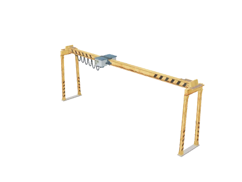 dt1_08_crane, a GTA V map model