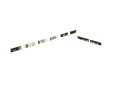 dt1_08_emissive_dt1_08, a GTA V map model
