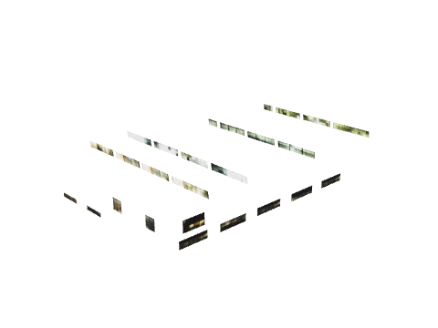 dt1_08_emissive_dt1_08b, a GTA V map model
