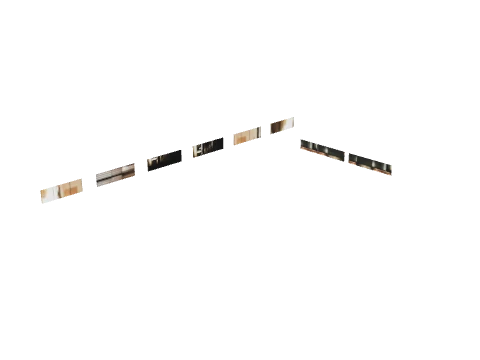 dt1_08_emissive_lod, a GTA V map model