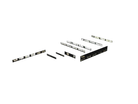 dt1_08_emissive_slod, a GTA V map model