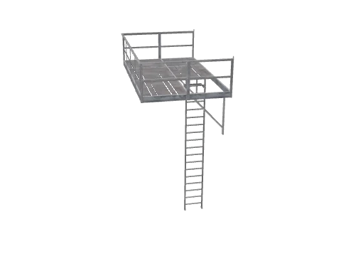dt1_08_fireescape, a GTA V map model