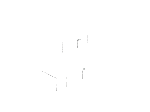 dt1_08_gg_dtl, a GTA V map model