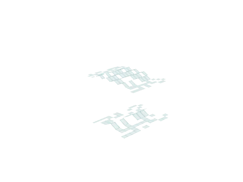 dt1_08_glass, a GTA V map model