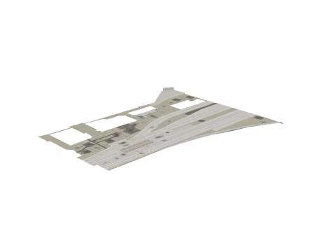 dt1_08_ground, a GTA V map model