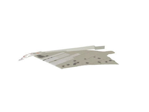 dt1_08_ground2, a GTA V map model