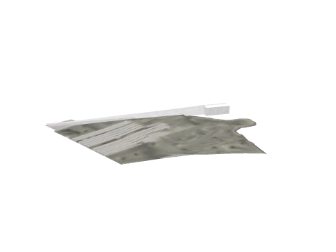 dt1_08_ground2_lod, a GTA V map model