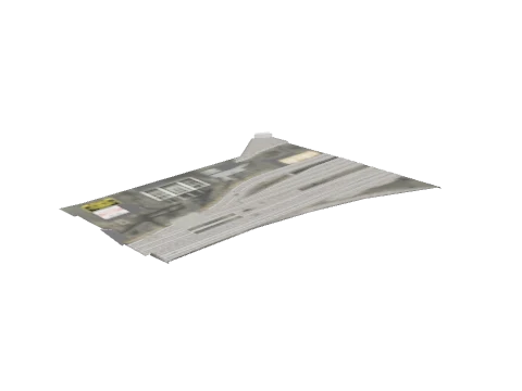 dt1_08_ground_lod, a GTA V map model