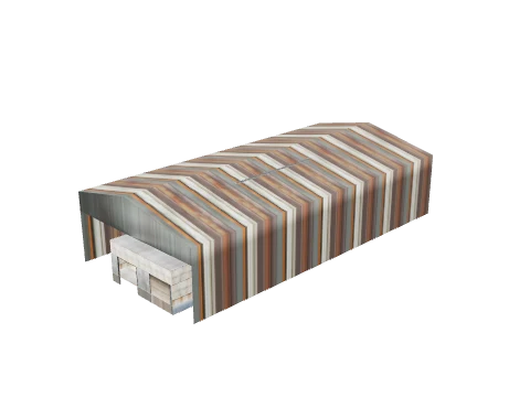 dt1_08_i400, a GTA V map model