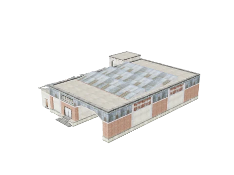 dt1_08_indust1, a GTA V map model