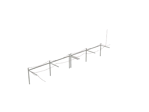 dt1_08_indust1_dt1, a GTA V map model