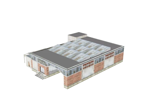 dt1_08_indust1_lod, a GTA V map model
