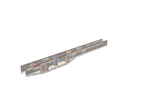 dt1_08_indust1b, a GTA V map model