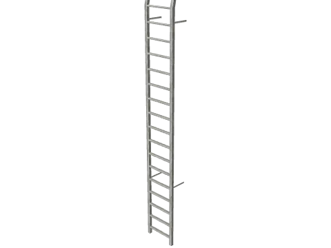 dt1_08_indust1b_ladder, a GTA V map model