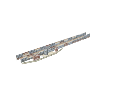 dt1_08_indust1b_lod, a GTA V map model